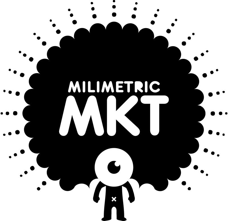 mmkt