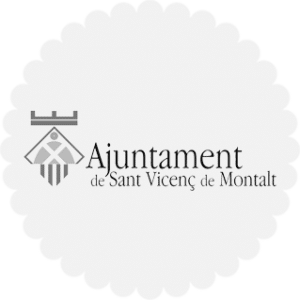 Ajuntament de Sant Vicenç