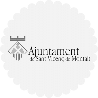 Ajuntament de Sant Vicenç
