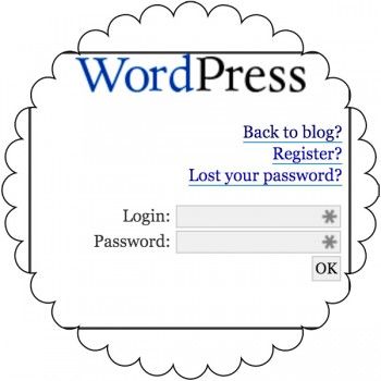 wrdpress1
