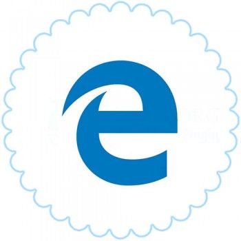 internet-explorer
