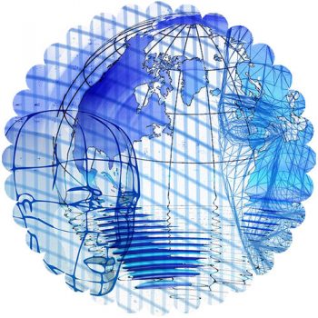 Inteligencia artificial aplicada al SEO
