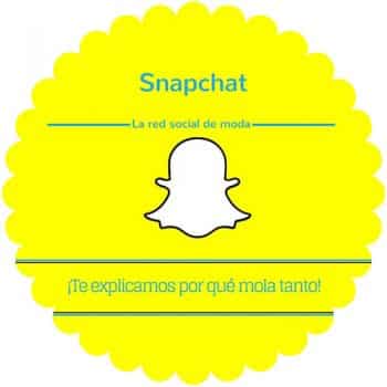 snapchat-2016
